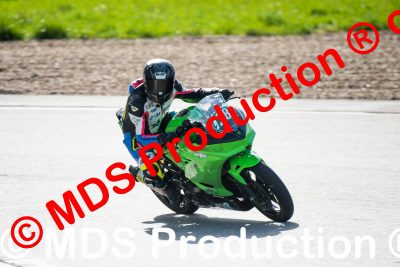 _MDS5013