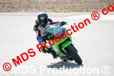 _MDS5014