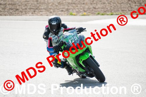 _MDS5014