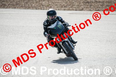 _MDS5015