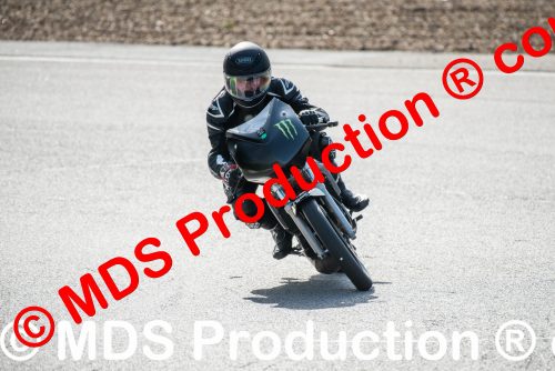 _MDS5015