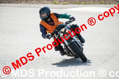 _MDS5016