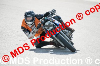 _MDS5020