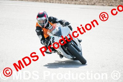 _MDS5024