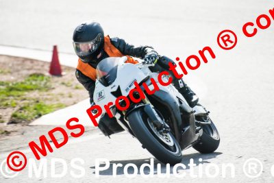 _MDS5027