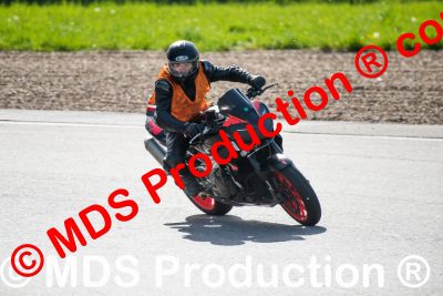 _MDS5028