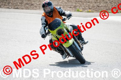 _MDS5031