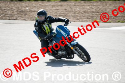 _MDS5032