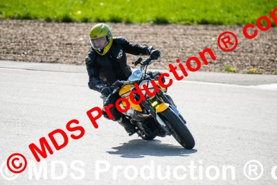_MDS5036
