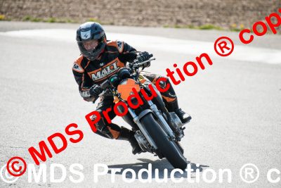 _MDS5037