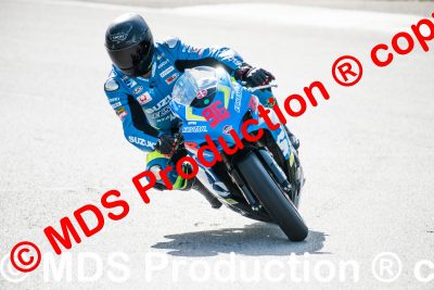 _MDS5038