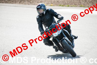 _MDS5039
