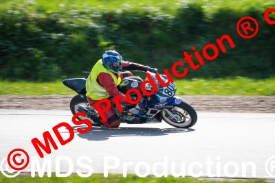_MDS5042