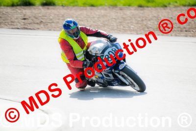 _MDS5044