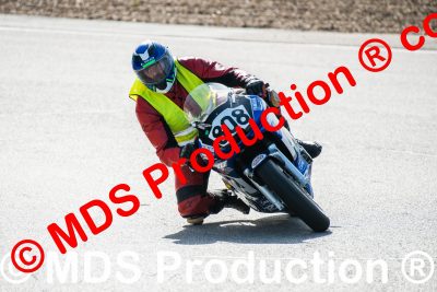 _MDS5045