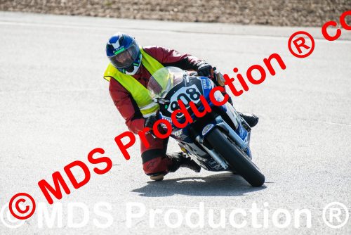 _MDS5045