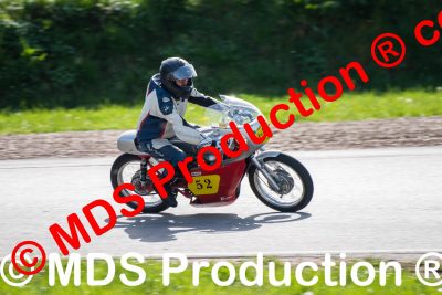 _MDS5046