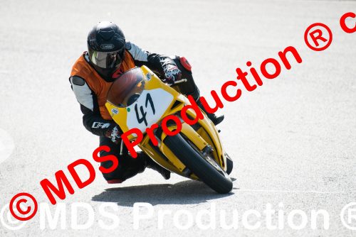 _MDS5070