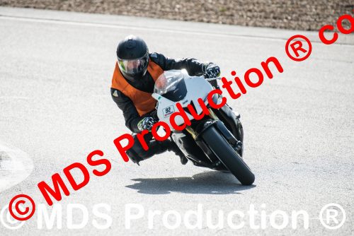 _MDS5102