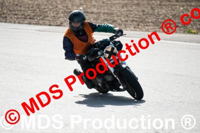 _MDS5104