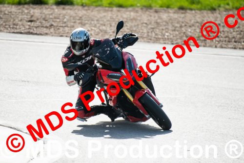 _MDS5114