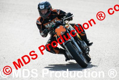 _MDS5121