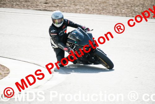 _MDS5127