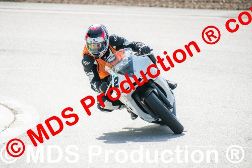 _MDS5132