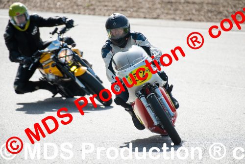 _MDS5145