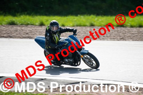 _MDS5149