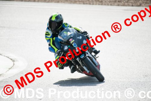 _MDS5151