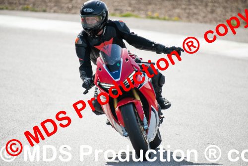 _MDS5157