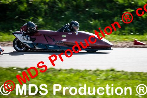 _MDS5176