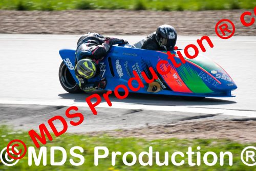 _MDS5184