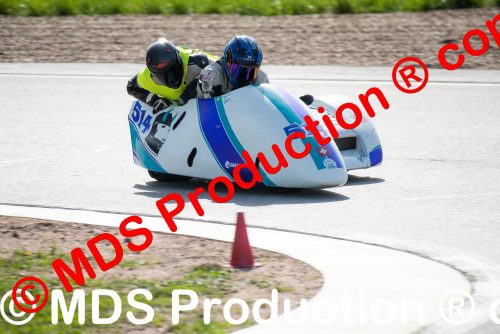 _MDS5196
