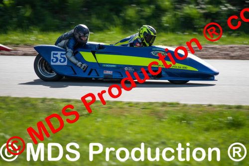 _MDS5230