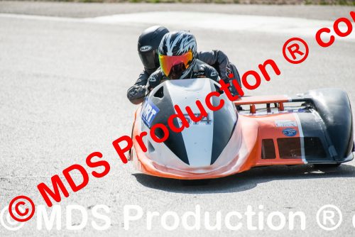 _MDS5240