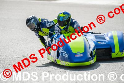 _MDS5241