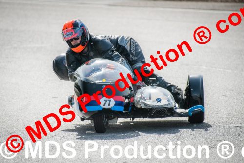 _MDS5269