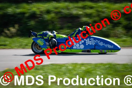 _MDS5288