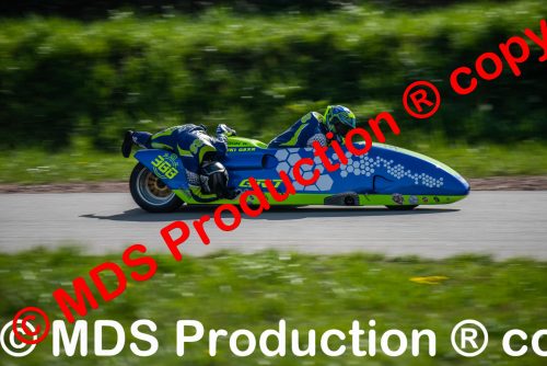 _MDS5289