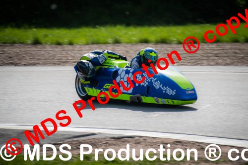 _MDS5291