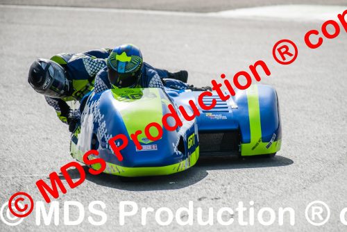 _MDS5293