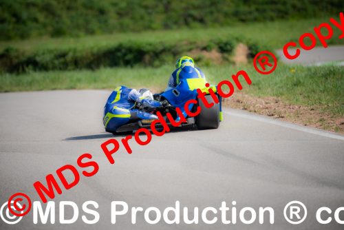 _MDS5295