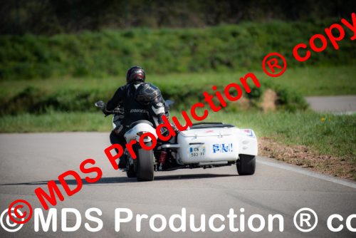 _MDS5298
