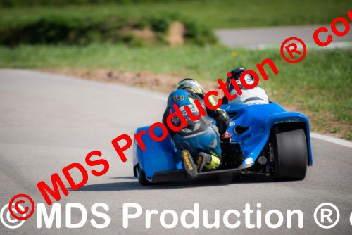 _MDS5299