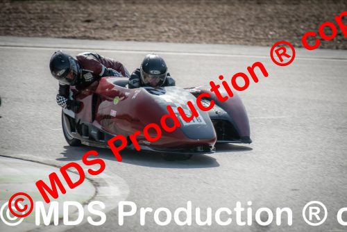 _MDS5304