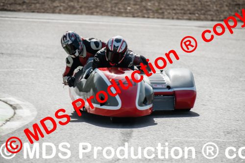 _MDS5307