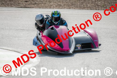 _MDS5321
