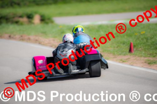 _MDS5323